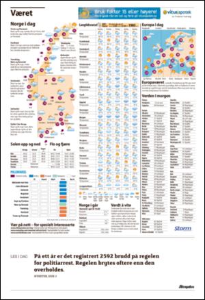 aftenposten_kultur-20080715_000_00_00_024.pdf