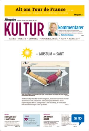 aftenposten_kultur-20080716_000_00_00.pdf