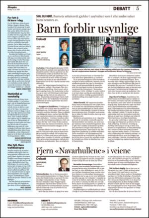 aftenposten_kultur-20080716_000_00_00_005.pdf