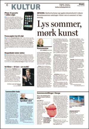 aftenposten_kultur-20080716_000_00_00_006.pdf