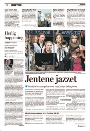 aftenposten_kultur-20080716_000_00_00_008.pdf