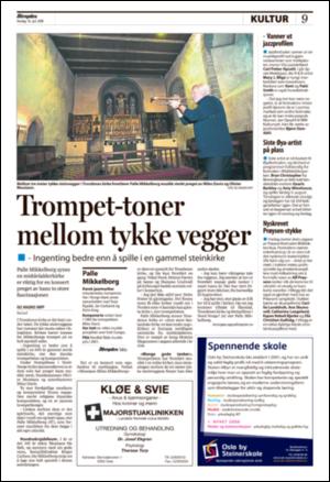 aftenposten_kultur-20080716_000_00_00_009.pdf