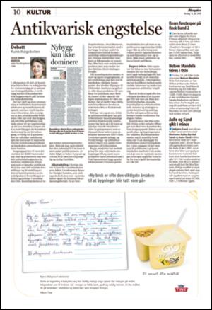 aftenposten_kultur-20080716_000_00_00_010.pdf