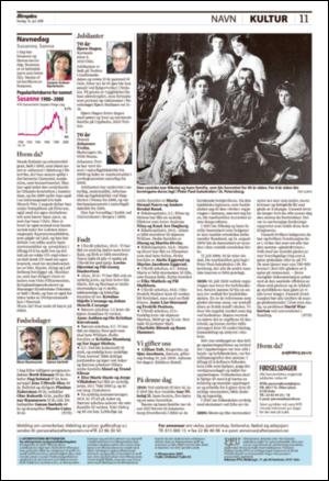 aftenposten_kultur-20080716_000_00_00_011.pdf