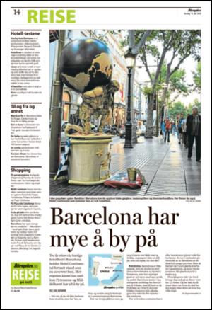 aftenposten_kultur-20080716_000_00_00_014.pdf