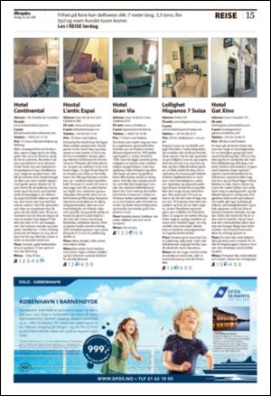 aftenposten_kultur-20080716_000_00_00_015.pdf