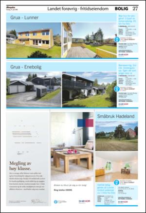 aftenposten_kultur-20080716_000_00_00_027.pdf