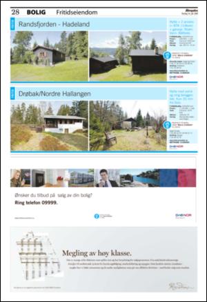 aftenposten_kultur-20080716_000_00_00_028.pdf