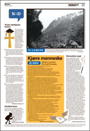 aftenposten_kultur-20080716_000_00_00_031.pdf