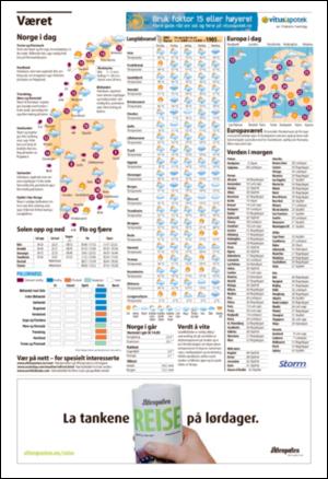 aftenposten_kultur-20080716_000_00_00_036.pdf