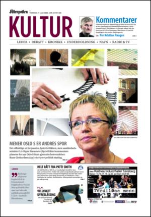 aftenposten_kultur-20080717_000_00_00.pdf