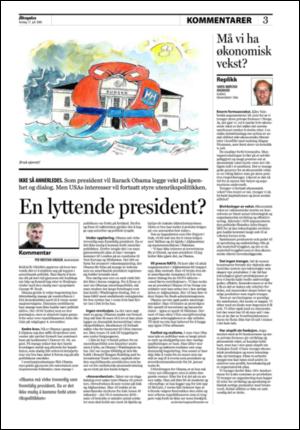 aftenposten_kultur-20080717_000_00_00_003.pdf