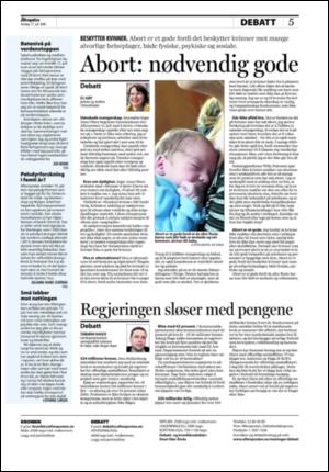 aftenposten_kultur-20080717_000_00_00_005.pdf