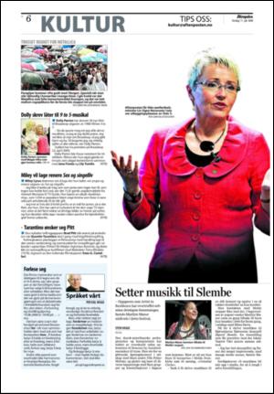 aftenposten_kultur-20080717_000_00_00_006.pdf