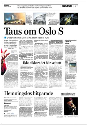 aftenposten_kultur-20080717_000_00_00_007.pdf