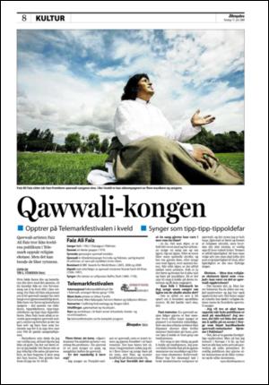 aftenposten_kultur-20080717_000_00_00_008.pdf