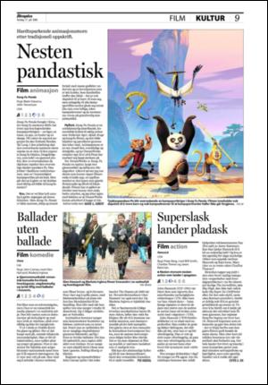 aftenposten_kultur-20080717_000_00_00_009.pdf