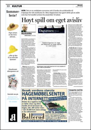 aftenposten_kultur-20080717_000_00_00_010.pdf