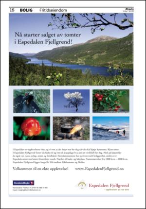 aftenposten_kultur-20080717_000_00_00_018.pdf