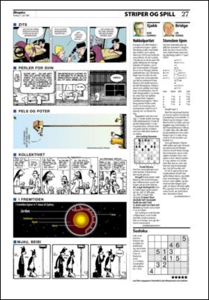 aftenposten_kultur-20080717_000_00_00_027.pdf