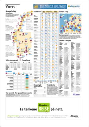 aftenposten_kultur-20080717_000_00_00_032.pdf