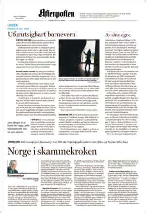 aftenposten_kultur-20080718_000_00_00_002.pdf