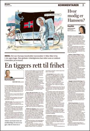 aftenposten_kultur-20080718_000_00_00_003.pdf