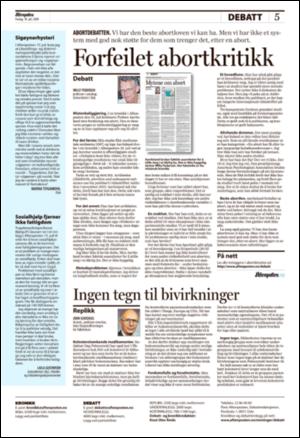 aftenposten_kultur-20080718_000_00_00_005.pdf