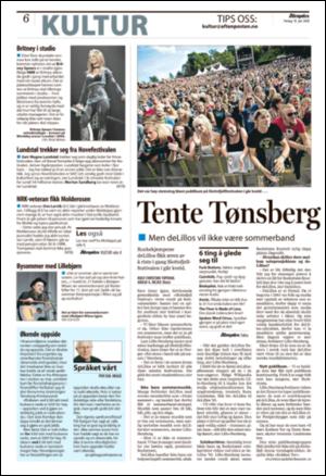 aftenposten_kultur-20080718_000_00_00_006.pdf