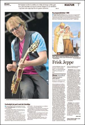 aftenposten_kultur-20080718_000_00_00_007.pdf