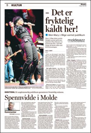 aftenposten_kultur-20080718_000_00_00_008.pdf