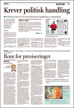 aftenposten_kultur-20080718_000_00_00_009.pdf