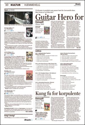 aftenposten_kultur-20080718_000_00_00_010.pdf