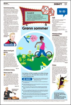 aftenposten_kultur-20080718_000_00_00_019.pdf