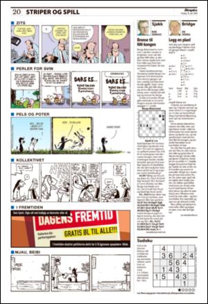 aftenposten_kultur-20080718_000_00_00_020.pdf