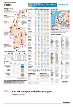 aftenposten_kultur-20080718_000_00_00_024.pdf