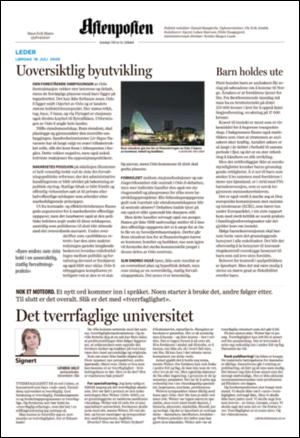 aftenposten_kultur-20080719_000_00_00_002.pdf