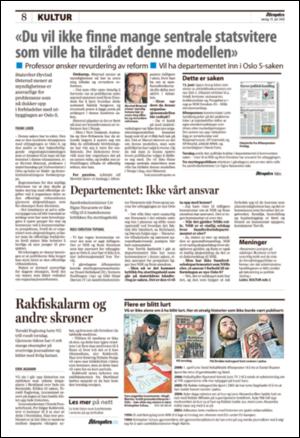 aftenposten_kultur-20080719_000_00_00_008.pdf