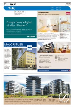 aftenposten_kultur-20080719_000_00_00_012.pdf