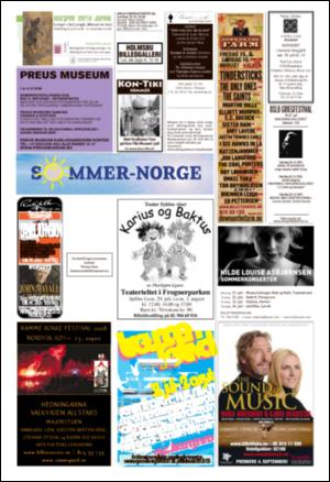 aftenposten_kultur-20080719_000_00_00_018.pdf