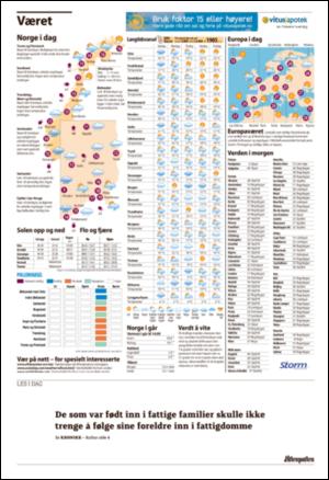 aftenposten_kultur-20080719_000_00_00_024.pdf