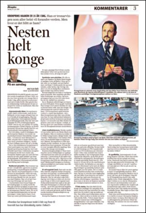 aftenposten_kultur-20080720_000_00_00_003.pdf