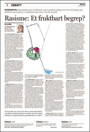 aftenposten_kultur-20080720_000_00_00_004.pdf