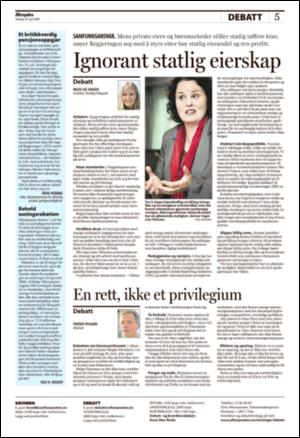 aftenposten_kultur-20080720_000_00_00_005.pdf