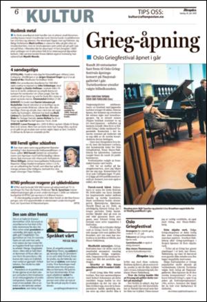 aftenposten_kultur-20080720_000_00_00_006.pdf