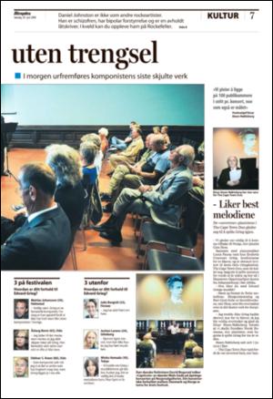 aftenposten_kultur-20080720_000_00_00_007.pdf