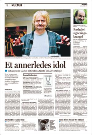 aftenposten_kultur-20080720_000_00_00_008.pdf