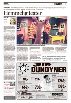 aftenposten_kultur-20080720_000_00_00_009.pdf