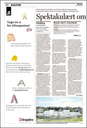 aftenposten_kultur-20080720_000_00_00_010.pdf