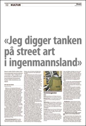 aftenposten_kultur-20080720_000_00_00_012.pdf